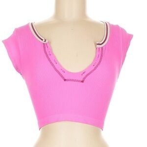 Urban Outfitters Out From Under Go for Gold